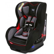 Autosedačka Fisher Price Cosmo SP Moonlight