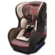 Autosedačka Fisher Price Cosmo SP Sands