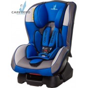 Autosedačka Caretero Fenix New, Blue