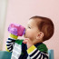 Philips Avent hrnček s držadlami a náustokom Classic 6m+, 200ml