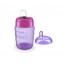 Philips Avent hrnček s náustokom Classic SPOUT CUP 9m+, 260ml