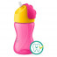 Philips Avent fľaša s ohybnou slamkou 300ml