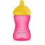 Philips Avent pohár s tvrdým náustkom odolným proti hryzeniu 18m+, 300ml