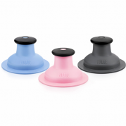 NUK náhradný náustok push pull