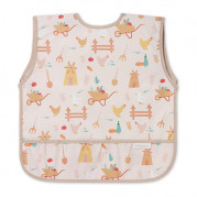 Podbradník zásterka Baby Ono, Farmár