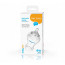 Baby Ono antikoliková fľaša Natural Nursing 260ml