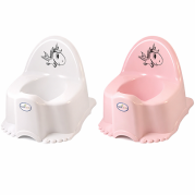 TEGA Baby nočník ECO, Jednorožec