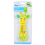 Baby Ono teplomer do vody, Žirafka II.