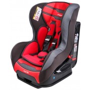 Autosedačka Nania Cosmo Sp Plus Boomer Carmin 