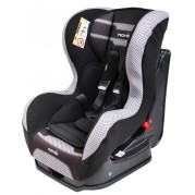 Autosedačka Nania Cosmo Sp Plus Boomer Black