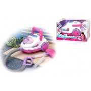 Detský vysávač Bayo