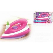 Detská žehlička Bayo