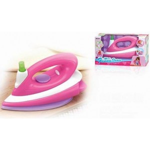 Detská žehlička Bayo