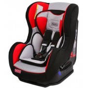 Autosedačka Fisher Price Cosmo SP Cronos