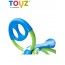 Detské odrážadlo - jazdítko 2v1 Toyz, Beetle