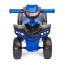 Odrážadlo štvorkolka Toyz miniRaptor