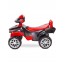 Odrážadlo štvorkolka Toyz miniRaptor