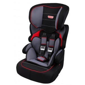 Autosedačka Nania Beline Sp Luxe Moonlight Kids 2016