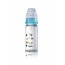Kojenecká sklenená fľaša Baby Ono 120ml