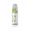 Kojenecká sklenená fľaša Baby Ono 120ml